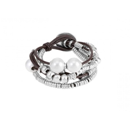 Bracciale Orion Uno de50 - PUL0578MT