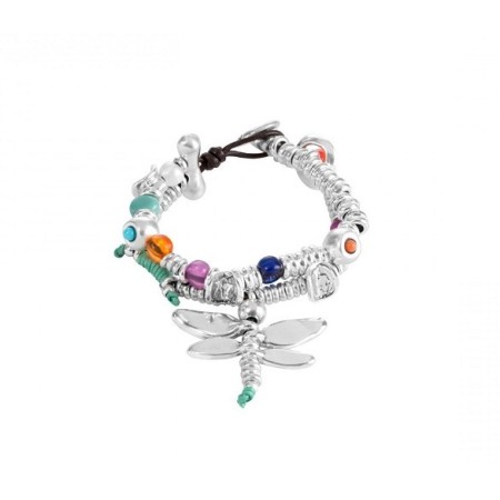 Bracciale Pim Uno de50 - PUL0615MT