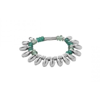 Rocìo Armband Ein de50 - PUL1626VRDMTL0M