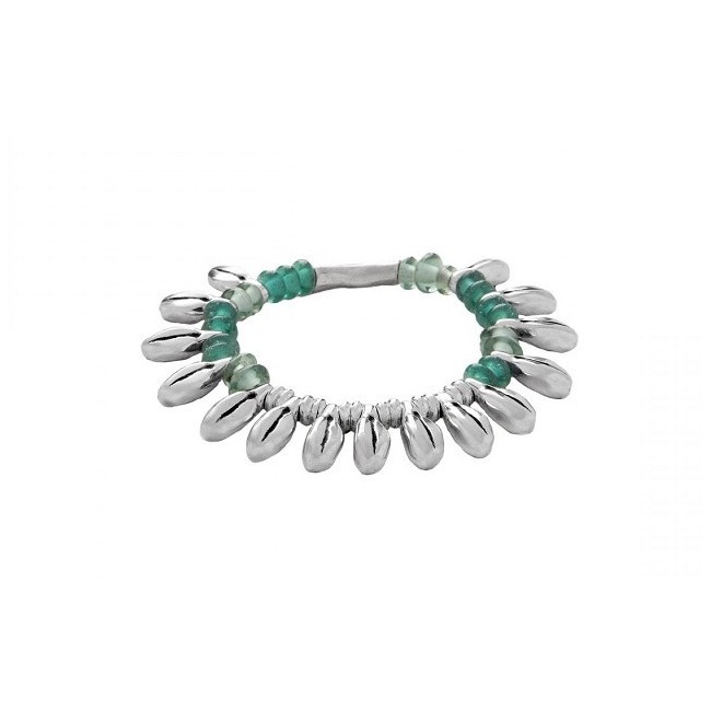 Bracciale Rocìo Uno de50 - PUL1626VRDMTL0M