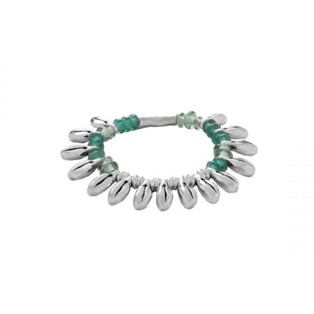 Bracciale Rocìo Uno de50 - PUL1626VRDMTL0M