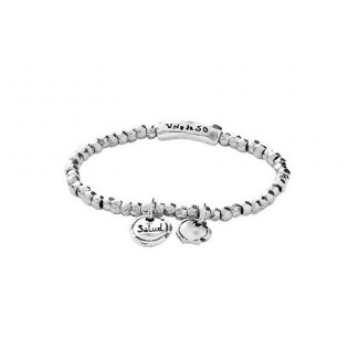 Bracciale Salud Blindada Uno de50 - PUL1598MTL0000S
