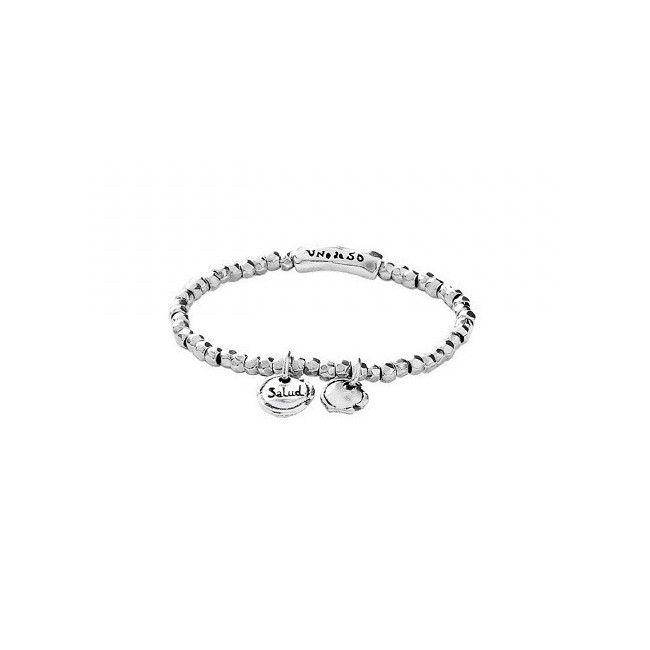 Bracciale Salud Blindada Uno de50 - PUL1598MTL0000S