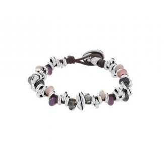 Vivienne Armband Ein de50 - PUL1615MCLMTL0M