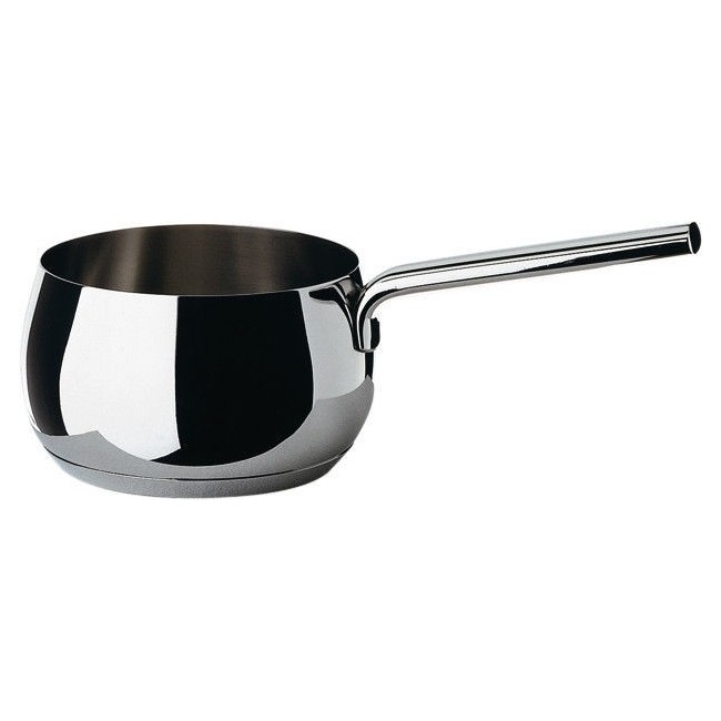 Long handled saucepan-SG105/14