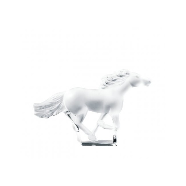 Crystal-Kazak Pferd-1204800