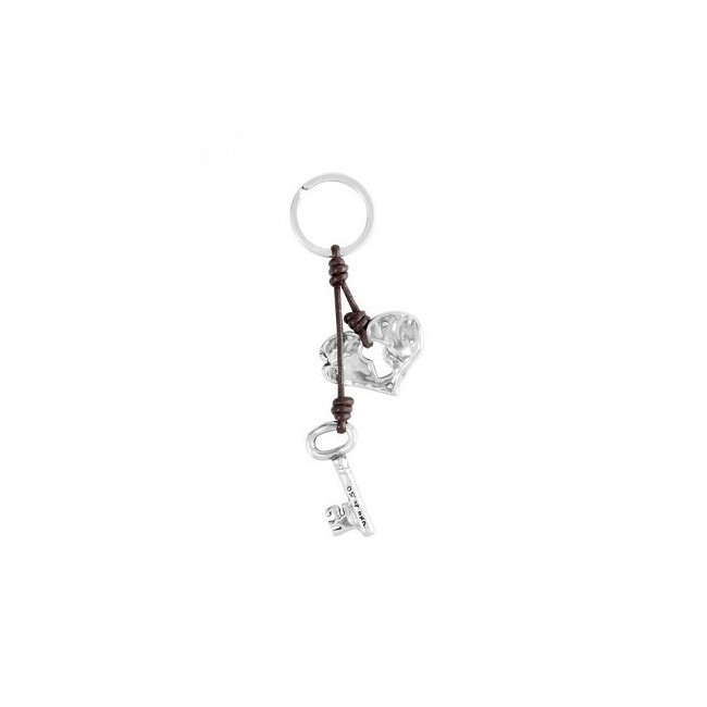 Keychain Tal para cual One de50 - LLA0187MTLMAR0U
