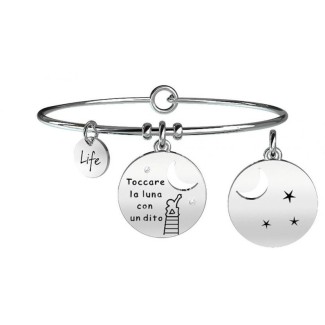Kidult Luna Frauen Armband - 231657