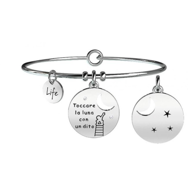 Kidult Luna Frauen Armband - 231657