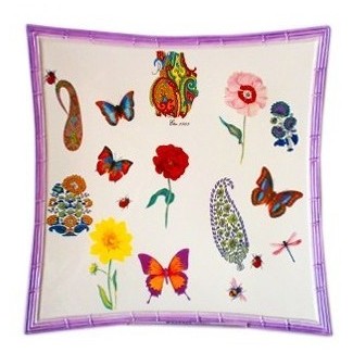 Arielle-31578.8478 Herzstück