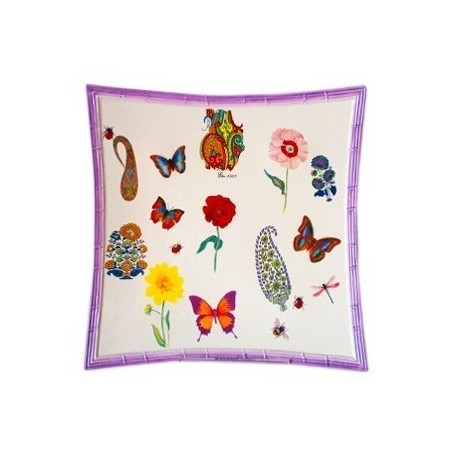 Centerpiece Arielle - 31578.8478