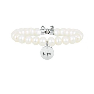 Bracciale Kidult donna Perle - 231535