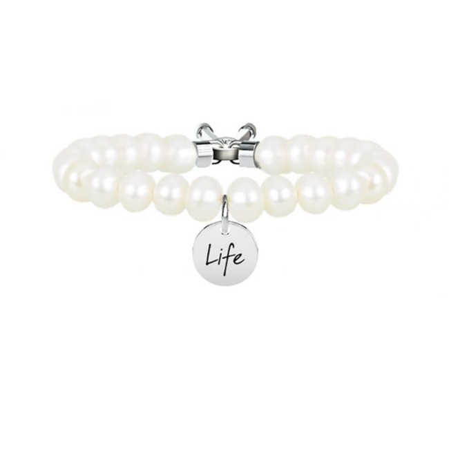 Kidult Damen Perlen Armband - 231535