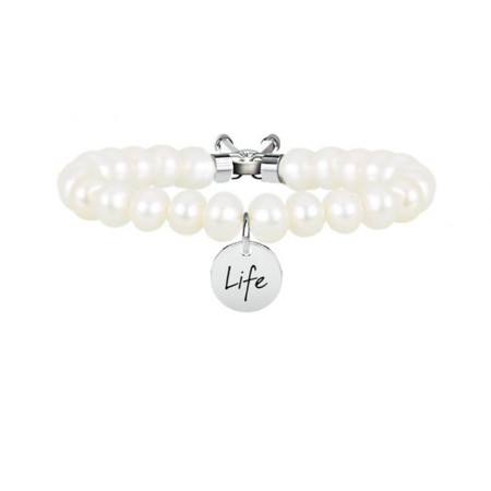 Kidult Damen Perlen Armband - 231535