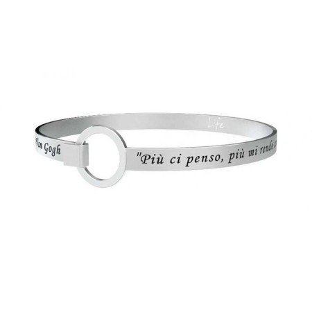Bracciale Kidult donna Più ci penso - 231684