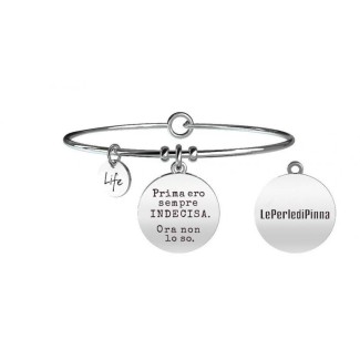 Kidult Damen Armband vor - 731009