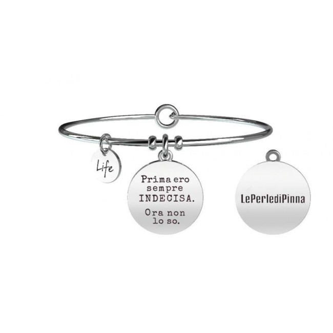 Kidult Women's Bracelet Before - 731009