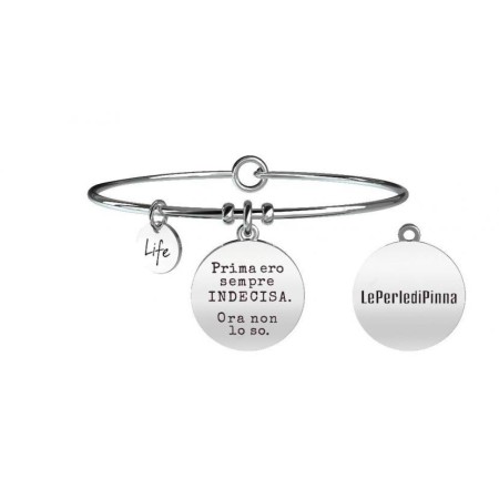 Kidult Women's Bracelet Before - 731009