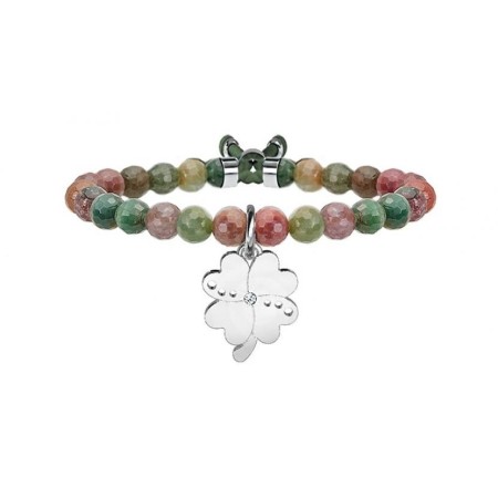 Bracelet Kidult Woman Quadrifoglio - 731120