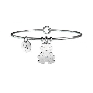 Kidult Woman Rana Bracelet - 231601