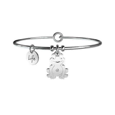 Kidult Frau Rana Armband - 231601