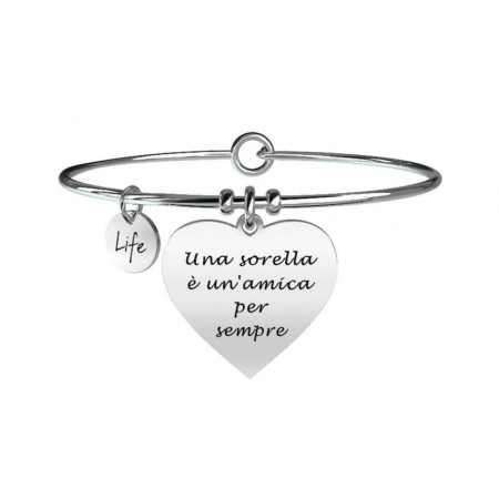 Armband Kidult Schwester Frau - 731093