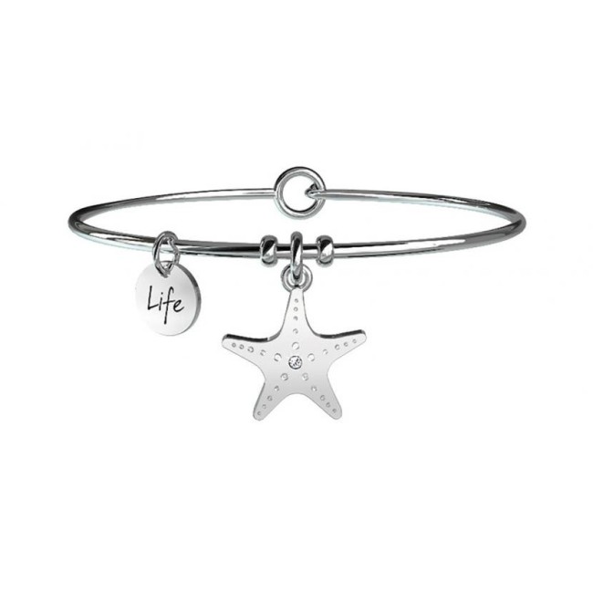 Bracciale Kidult donna Stella Marina - 231599