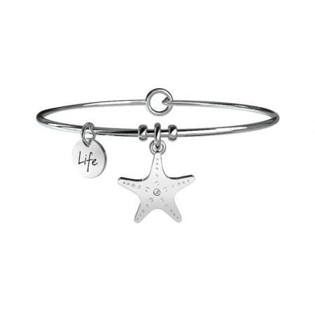 Bracciale Kidult donna Stella Marina - 231599