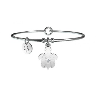 Bracciale Kidult donna Tartaruga - 231602