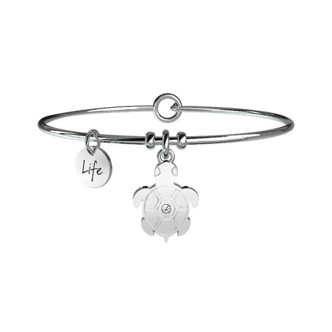 Bracelet Kidult Woman Turtle - 231602