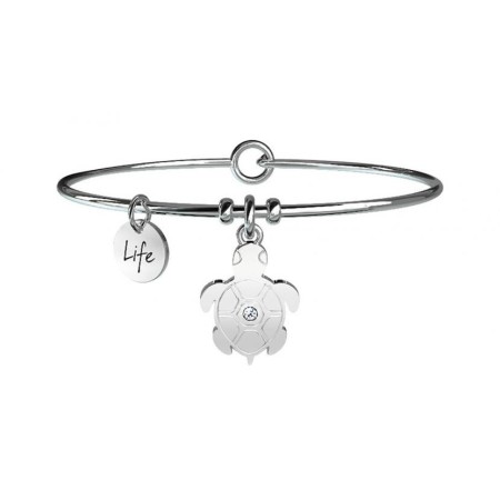 Bracelet Kidult Woman Turtle - 231602