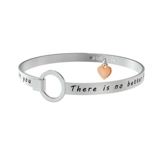 Kidult Woman Bracelet There is no - 731115