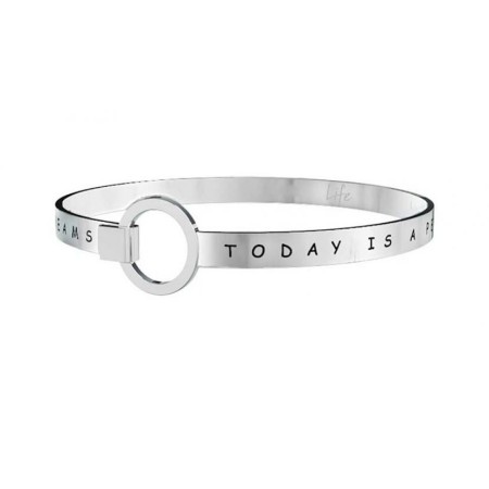 Bracciale Kidult donna Today is - 231712