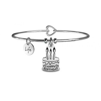Bracciale Kidult donna Torta - 731077