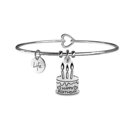 Bracciale Kidult donna Torta - 731077