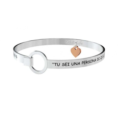 Kidult Frauen Armband Sie sind Eins - 731058