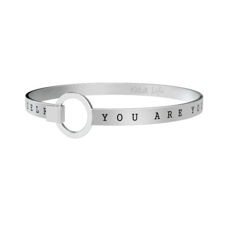 Kidult Woman Bracelet You are your - 731110