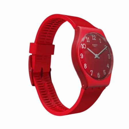 Swatch Gent Sunetty Watch - GR175
