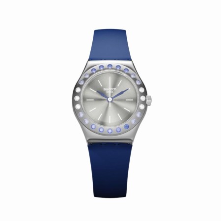 Swatch Irony Lady Camableu Uhr - YSS311