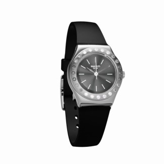 Swatch Irony Lady Camanoir Uhr - YSS312