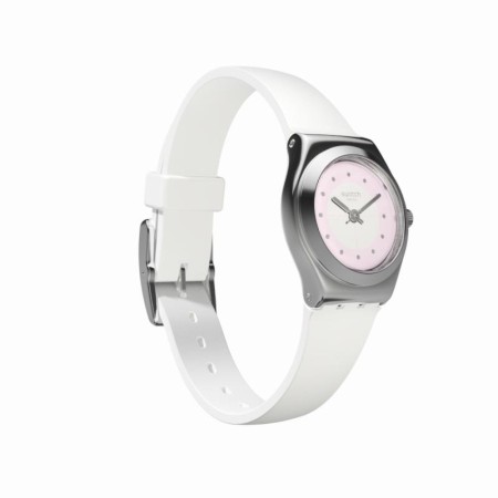 Orologio Swatch Irony Lady Sowhite - YSS316