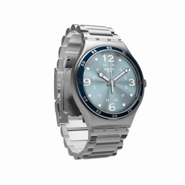 Orologio Swatch Irony Spicetery - YGS134G