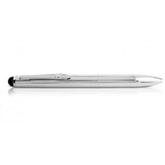 Tous Steel Ball Pen - 335906080