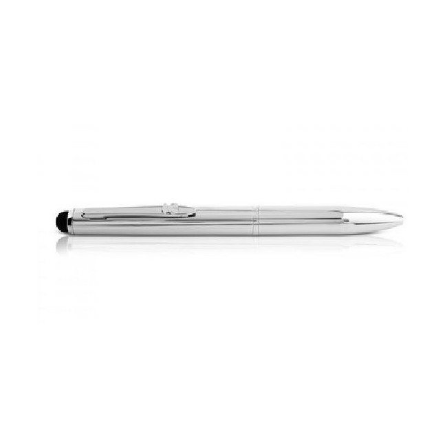 Tous Steel Ball Pen - 335906080