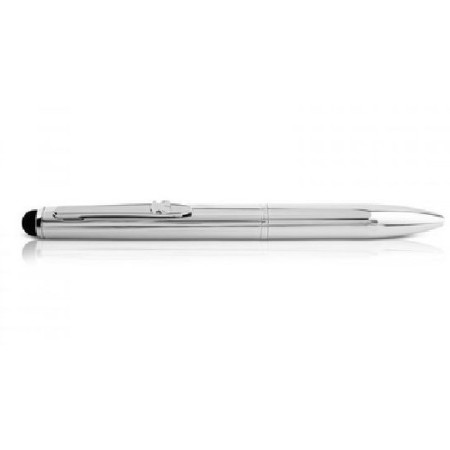 Tous Steel Ball Pen - 335906080