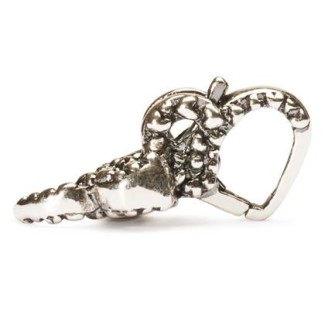 Schließung des Herz-10116 Weben