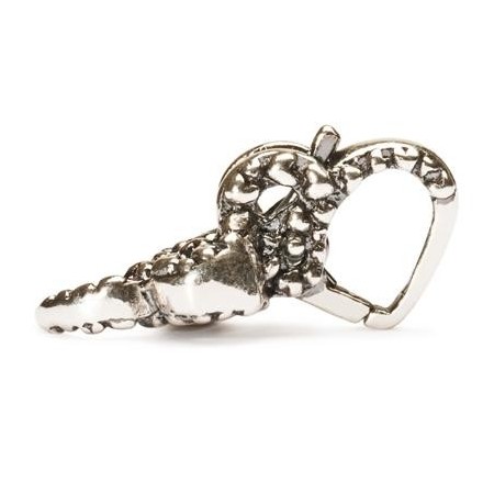 Close Interweaving of the heart-10116