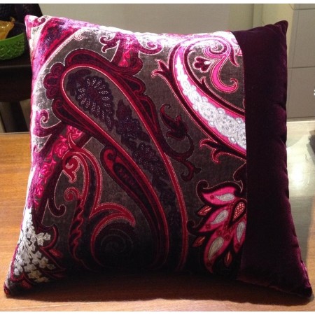 cushion with inserts-31696.9063.650