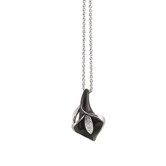 Collana Calla Melody - NPE0139W 2
