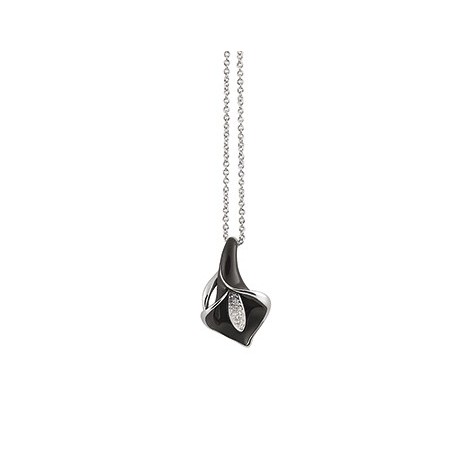 Collana Calla Melody - NPE0139W